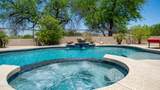 7360 Sandia Circle - Photo 49
