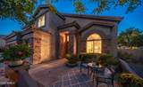 7360 Sandia Circle - Photo 5
