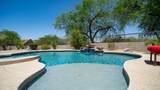 7360 Sandia Circle - Photo 50