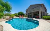 7360 Sandia Circle - Photo 51