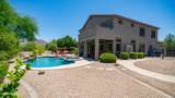 7360 Sandia Circle - Photo 52