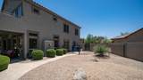 7360 Sandia Circle - Photo 53