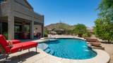 7360 Sandia Circle - Photo 54