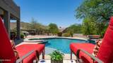 7360 Sandia Circle - Photo 55
