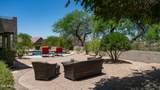 7360 Sandia Circle - Photo 56