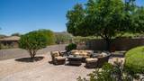 7360 Sandia Circle - Photo 57