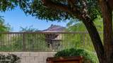 7360 Sandia Circle - Photo 58