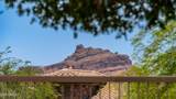 7360 Sandia Circle - Photo 59