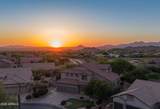7360 Sandia Circle - Photo 6