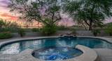 7360 Sandia Circle - Photo 60
