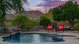 7360 Sandia Circle - Photo 61
