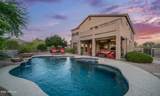 7360 Sandia Circle - Photo 62