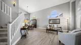 7360 Sandia Circle - Photo 7