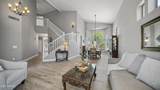 7360 Sandia Circle - Photo 8