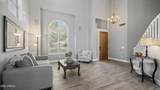 7360 Sandia Circle - Photo 9