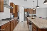 8318 186TH Lane - Photo 10