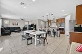 8318 186TH Lane - Photo 11