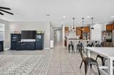 8318 186TH Lane - Photo 12