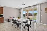 8318 186TH Lane - Photo 13