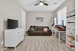 8318 186TH Lane - Photo 14
