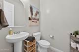 8318 186TH Lane - Photo 15