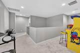 8318 186TH Lane - Photo 16