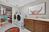 8318 186TH Lane - Photo 17