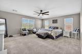 8318 186TH Lane - Photo 18
