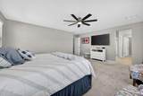 8318 186TH Lane - Photo 19