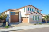 8318 186TH Lane - Photo 2
