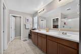 8318 186TH Lane - Photo 20