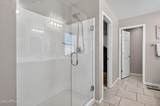 8318 186TH Lane - Photo 21