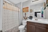 8318 186TH Lane - Photo 23