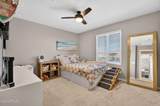 8318 186TH Lane - Photo 24