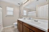 8318 186TH Lane - Photo 25