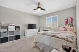 8318 186TH Lane - Photo 26
