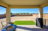 8318 186TH Lane - Photo 27