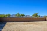 8318 186TH Lane - Photo 28