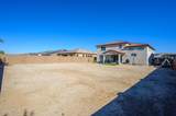8318 186TH Lane - Photo 29