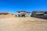 8318 186TH Lane - Photo 30