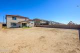 8318 186TH Lane - Photo 31