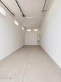 8318 186TH Lane - Photo 35