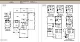 8318 186TH Lane - Photo 36