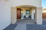 8318 186TH Lane - Photo 4