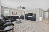 8318 186TH Lane - Photo 7