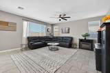 8318 186TH Lane - Photo 8