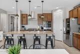 8318 186TH Lane - Photo 9