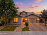28233 Welton Place - Photo 1