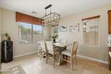 28233 Welton Place - Photo 10
