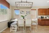28233 Welton Place - Photo 11